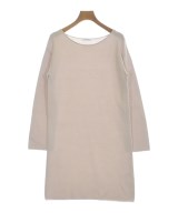 BEAUTY&YOUTH UNITED ARROWS ワンピース