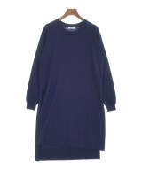 BEAUTY&YOUTH UNITED ARROWS（ビューティーアンドユースユナイテッドアローズ）ニット・セーター 紫 サイズ:F レディース/2200716836056