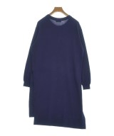 BEAUTY&YOUTH UNITED ARROWS（ビューティーアンドユースユナイテッドアローズ）ニット・セーター 紫 サイズ:F レディース/2200716836056