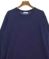 BEAUTY&YOUTH UNITED ARROWS（ビューティーアンドユースユナイテッドアローズ）ニット・セーター 紫 サイズ:F レディース/2200716836056
