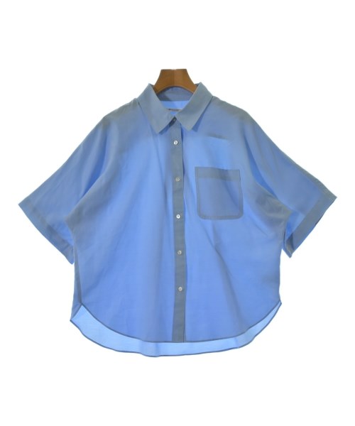 BEAUTY&YOUTH UNITED ARROWS(ビューティーアンドユースユナイテットアローズ)のカジュアルシャツ サイズ:F 3,400円