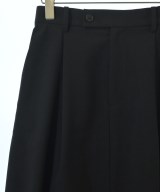 BEAUTY&YOUTH UNITED ARROWS（ビューティーアンドユースユナイテッドアローズ）ロング・マキシ丈スカート 黒 サイズ:XS レディース/2200719183027