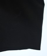BEAUTY&YOUTH UNITED ARROWS（ビューティーアンドユースユナイテッドアローズ）ロング・マキシ丈スカート 黒 サイズ:XS レディース/2200719183027