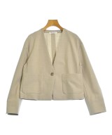 BEAUTY&YOUTH UNITED ARROWS ノーカラージャケット