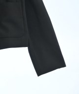 BEAUTY&YOUTH UNITED ARROWS（ビューティーアンドユースユナイテッドアローズ）ノーカラージャケット 黒 サイズ:S レディース/2200719183072