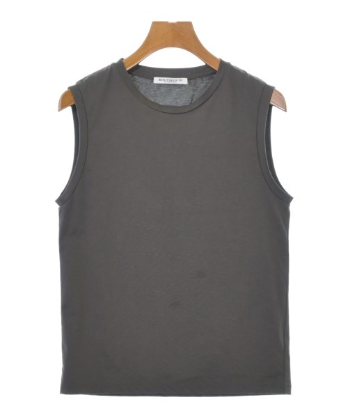 BEAUTY&YOUTH UNITED ARROWS(ビューティーアンドユースユナイテットアローズ)のノースリーブ サイズ:S 2,000円