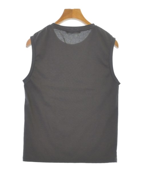 BEAUTY&YOUTH UNITED ARROWS（ビューティーアンドユースユナイテッドアローズ）ノースリーブ 茶 サイズ:S レディース/2200719183096