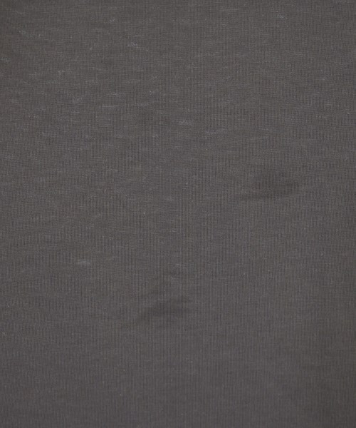 BEAUTY&YOUTH UNITED ARROWS（ビューティーアンドユースユナイテッドアローズ）ノースリーブ 茶 サイズ:S レディース/2200719183096