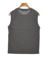 BEAUTY&YOUTH UNITED ARROWS（ビューティーアンドユースユナイテッドアローズ）ノースリーブ 茶 サイズ:S レディース/2200719183096