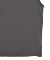 BEAUTY&YOUTH UNITED ARROWS（ビューティーアンドユースユナイテッドアローズ）ノースリーブ 茶 サイズ:S レディース/2200719183096