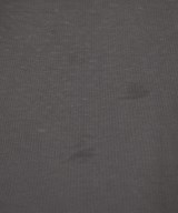 BEAUTY&YOUTH UNITED ARROWS（ビューティーアンドユースユナイテッドアローズ）ノースリーブ 茶 サイズ:S レディース/2200719183096