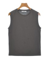 BEAUTY&YOUTH UNITED ARROWS ノースリーブ