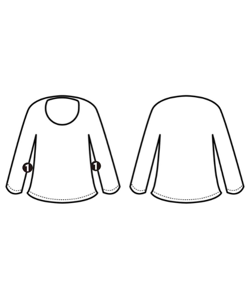 BEAUTY&YOUTH UNITED ARROWS（ビューティーアンドユースユナイテッドアローズ）カジュアルシャツ ベージュ サイズ:F レディース/2200719344022
