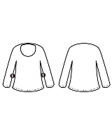 BEAUTY&YOUTH UNITED ARROWS（ビューティーアンドユースユナイテッドアローズ）カジュアルシャツ ベージュ サイズ:F レディース/2200719344022