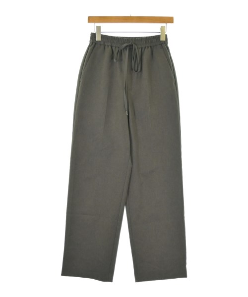 BEAUTY&YOUTH UNITED ARROWS(ビューティーアンドユースユナイテットアローズ)のその他 サイズ:S 3,000円