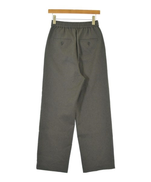 BEAUTY&YOUTH UNITED ARROWS（ビューティーアンドユースユナイテッドアローズ）その他 グレー サイズ:S レディース/2200713923124