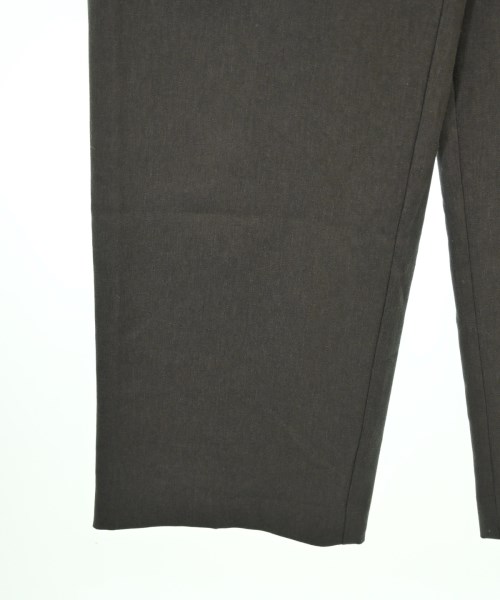 BEAUTY&YOUTH UNITED ARROWS（ビューティーアンドユースユナイテッドアローズ）その他 グレー サイズ:S レディース/2200713923124