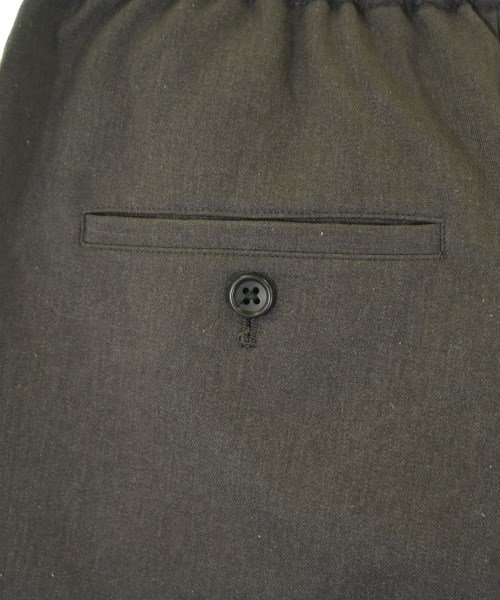 BEAUTY&YOUTH UNITED ARROWS（ビューティーアンドユースユナイテッドアローズ）その他 グレー サイズ:S レディース/2200713923124