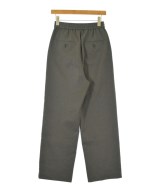 BEAUTY&YOUTH UNITED ARROWS（ビューティーアンドユースユナイテッドアローズ）その他 グレー サイズ:S レディース/2200713923124