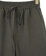 BEAUTY&YOUTH UNITED ARROWS（ビューティーアンドユースユナイテッドアローズ）その他 グレー サイズ:S レディース/2200713923124