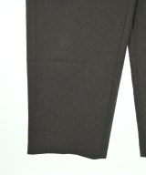 BEAUTY&YOUTH UNITED ARROWS（ビューティーアンドユースユナイテッドアローズ）その他 グレー サイズ:S レディース/2200713923124