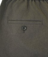 BEAUTY&YOUTH UNITED ARROWS（ビューティーアンドユースユナイテッドアローズ）その他 グレー サイズ:S レディース/2200713923124