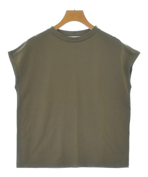 BEAUTY&YOUTH UNITED ARROWS(ビューティーアンドユースユナイテットアローズ)のノースリーブ サイズ:F 2,000円