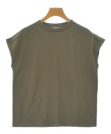 BEAUTY&YOUTH UNITED ARROWS ノースリーブ
