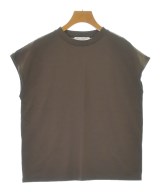 BEAUTY&YOUTH UNITED ARROWS ノースリーブ
