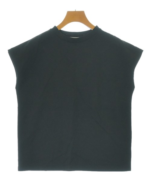 BEAUTY&YOUTH UNITED ARROWS(ビューティーアンドユースユナイテットアローズ)のノースリーブ サイズ:F 2,000円