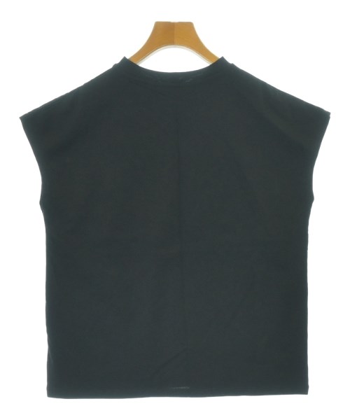 BEAUTY&YOUTH UNITED ARROWS（ビューティーアンドユースユナイテッドアローズ）ノースリーブ 黒 サイズ:F レディース/2200715019214