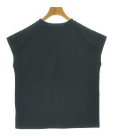 BEAUTY&YOUTH UNITED ARROWS（ビューティーアンドユースユナイテッドアローズ）ノースリーブ 黒 サイズ:F レディース/2200715019214