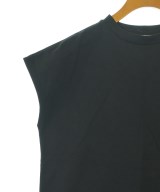 BEAUTY&YOUTH UNITED ARROWS（ビューティーアンドユースユナイテッドアローズ）ノースリーブ 黒 サイズ:F レディース/2200715019214