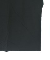 BEAUTY&YOUTH UNITED ARROWS（ビューティーアンドユースユナイテッドアローズ）ノースリーブ 黒 サイズ:F レディース/2200715019214