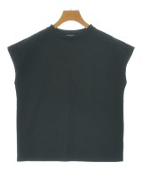 BEAUTY&YOUTH UNITED ARROWS ノースリーブ