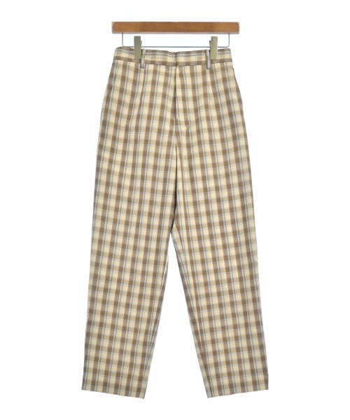 BEAUTY&YOUTH UNITED ARROWS(ビューティーアンドユースユナイテットアローズ)のその他 サイズ:S 3,600円