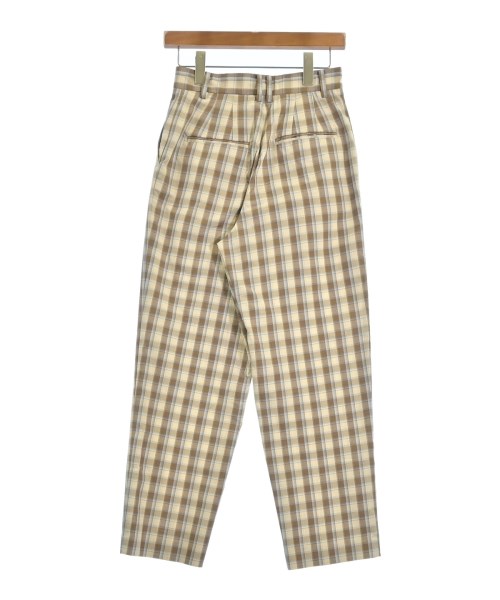 BEAUTY&YOUTH UNITED ARROWS（ビューティーアンドユースユナイテッドアローズ）その他 ベージュ サイズ:S レディース/2200715019306