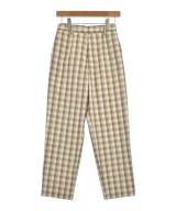 BEAUTY&YOUTH UNITED ARROWS（ビューティーアンドユースユナイテッドアローズ）その他 ベージュ サイズ:S レディース/2200715019306