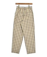 BEAUTY&YOUTH UNITED ARROWS（ビューティーアンドユースユナイテッドアローズ）その他 ベージュ サイズ:S レディース/2200715019306