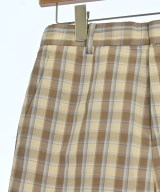 BEAUTY&YOUTH UNITED ARROWS（ビューティーアンドユースユナイテッドアローズ）その他 ベージュ サイズ:S レディース/2200715019306