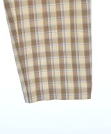 BEAUTY&YOUTH UNITED ARROWS（ビューティーアンドユースユナイテッドアローズ）その他 ベージュ サイズ:S レディース/2200715019306