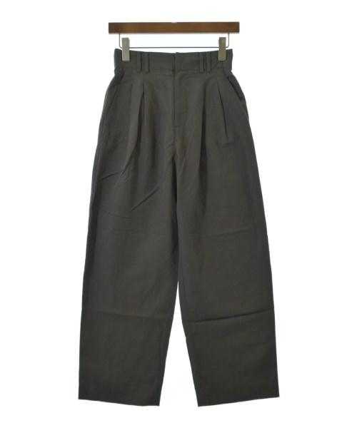 BEAUTY&YOUTH UNITED ARROWS(ビューティーアンドユースユナイテットアローズ)のその他 サイズ:S 3,600円