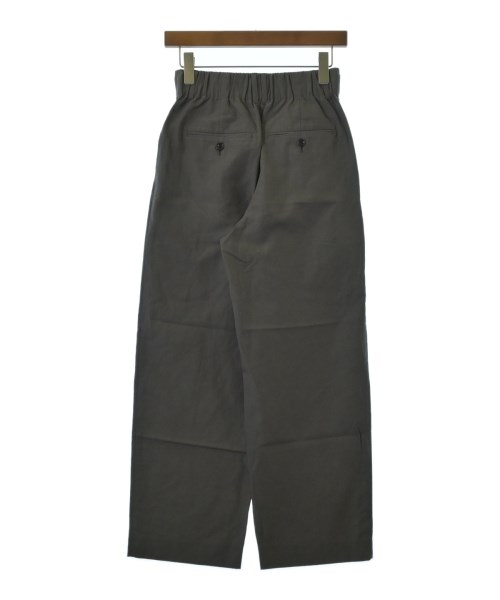 BEAUTY&YOUTH UNITED ARROWS（ビューティーアンドユースユナイテッドアローズ）その他 カーキ サイズ:S レディース/2200715019320