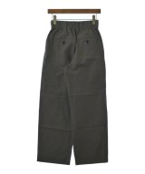 BEAUTY&YOUTH UNITED ARROWS（ビューティーアンドユースユナイテッドアローズ）その他 カーキ サイズ:S レディース/2200715019320
