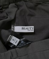 BEAUTY&YOUTH UNITED ARROWS（ビューティーアンドユースユナイテッドアローズ）その他 カーキ サイズ:S レディース/2200715019320