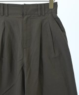 BEAUTY&YOUTH UNITED ARROWS（ビューティーアンドユースユナイテッドアローズ）その他 カーキ サイズ:S レディース/2200715019320