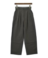 BEAUTY&YOUTH UNITED ARROWS パンツ（その他）