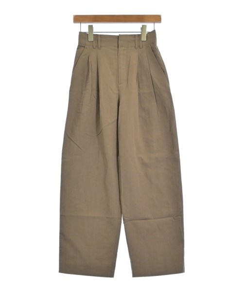 BEAUTY&YOUTH UNITED ARROWS(ビューティーアンドユースユナイテットアローズ)のその他 サイズ:S 3,600円