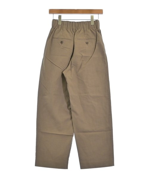 BEAUTY&YOUTH UNITED ARROWS（ビューティーアンドユースユナイテッドアローズ）その他 茶 サイズ:S レディース/2200715019337