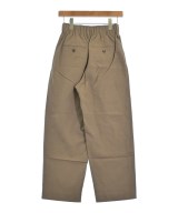 BEAUTY&YOUTH UNITED ARROWS（ビューティーアンドユースユナイテッドアローズ）その他 茶 サイズ:S レディース/2200715019337